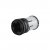 Outwell Carnelian DC 1000 Campinglaterne