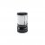 Helle und flexible Campinglampe von Outwell.