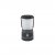 Helle und flexible Campinglampe von Outwell.