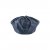 Outwell Feast Keramisches Topfset L