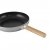Outwell Feast Keramisches Topfset L