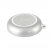 Outwell Feast Keramisches Topfset L