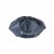 Outwell Feast Keramisches Topfset XL