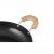 Outwell Feast Keramisches Topfset XL