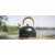 Outwell Kaffeekanne Lux mit Pfeife 2,2L