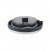 Outwell Collaps Tea Time Kanne 1,5L Navy Night