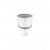 Easy Camp Cerf Krug-Set