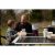 Easy Camp Cerf Krug-Set