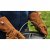 Robens Hitzeschutzhandschuhe - Outlet
