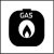 Robens Fire Tick Gaskocher