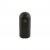 Robens Snowdon Gaslampa lyser ca 56 timmar med en standard 230 gram gaspatron