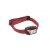 Robens Sawel Stirnlampe