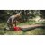 Robens Pumpsack 25L
