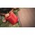 Robens Pumpsack 25L