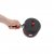 Robens Turbo Topf Pro