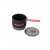 Robens Turbo Topf Pro