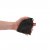 Robens Bushcraft DIY Dreibein - Outlet