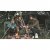 Robens Bushcraft DIY Dreibein - Outlet