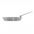 Robens Smokey Hill Bratpfanne Ø 30 cm - Outlet