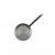 Robens Smokey Hill Stekpanna Ø 30 cm