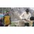 Robens Fire Hornet Basecamp Gaskocher