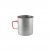 Robens Forge Duo Topf UL