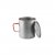 Robens Forge Duo Topf UL