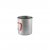 Robens Forge Duo Topf UL
