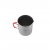 Robens Forge Duo Topf UL