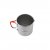 Robens Forge Solo Topf UL