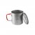 Robens Forge Solo Topf UL