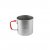 Robens Forge Solo Pot UL