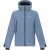 2117 Soppero Skijacke Herren – Dusty Blue