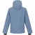 2117 Soppero Skijacke Herren – Dusty Blue