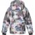 2117 Kidden Winterjacke Kinder Grape