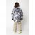 2117 Kidden Winterjacke Kinder Grape