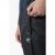 2117 Viskafors Herren-Regenhose