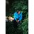 2117 Viskafors Herren-Regenhose