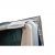 Hindermann Thermomatte für Fenster Classic