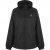 2117 Viskafors Women's Rain Jacket