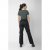 2117 Viskafors Damen-Regenhose