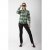 2117 Outdoor-Hemd Damen – Forest Green