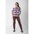 2117 Outdoor-Hemd Damen – Lavendel