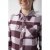 2117 Outdoor-Hemd Damen – Lavendel