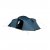 Kampa Wanderlight 02 Aegean 2-Personen Trekkingzelt