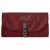 Jack Wolfskin Waschsalon Necessär Redwood