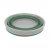 Outwell Collaps Eimer mit Deckel Shadow Green
