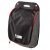 Fiamma Shoe Organizer Schuhaufbewahrung