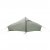 Robens Chaser 2 LW Zelt