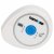 Thetford Spolknapp C500 X